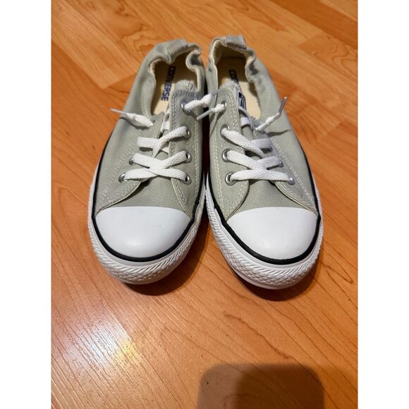 Converse - Picture 2 of 3